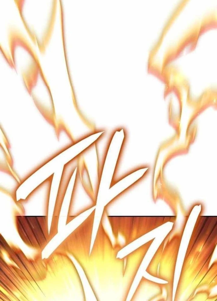Anh Hùng Không Máu Lệ Chapter 19 - 187