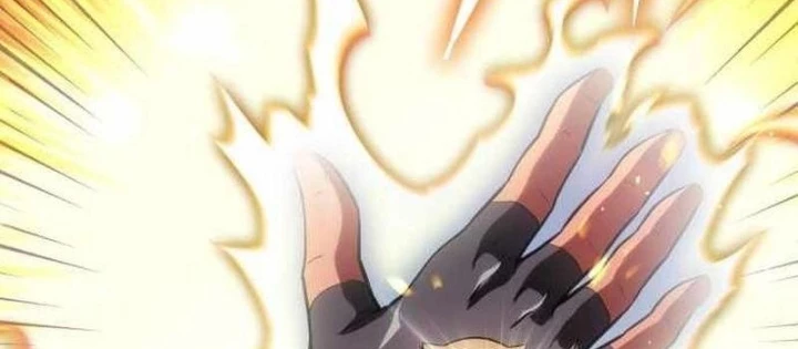 Anh Hùng Không Máu Lệ Chapter 19 - 188