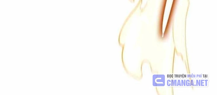 Anh Hùng Không Máu Lệ Chapter 19 - 190