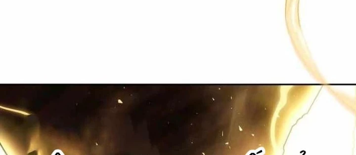Anh Hùng Không Máu Lệ Chapter 19 - 194