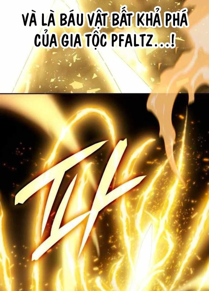 Anh Hùng Không Máu Lệ Chapter 19 - 197