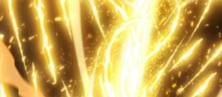 Anh Hùng Không Máu Lệ Chapter 19 - 198