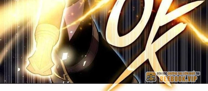 Anh Hùng Không Máu Lệ Chapter 19 - 200