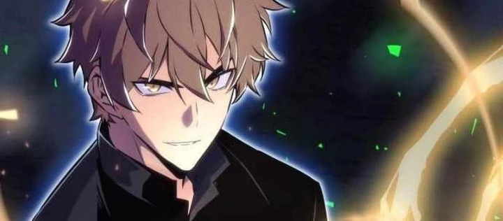 Anh Hùng Không Máu Lệ Chapter 19 - 202