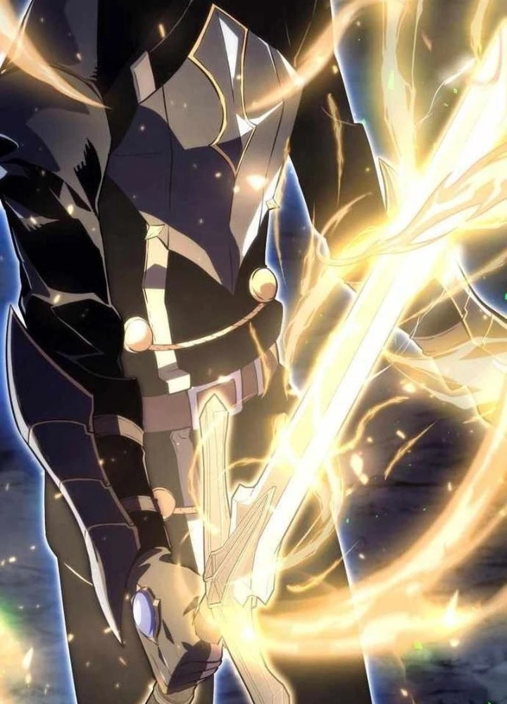 Anh Hùng Không Máu Lệ Chapter 19 - 203
