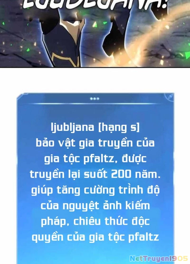 Anh Hùng Không Máu Lệ Chapter 19 - 205