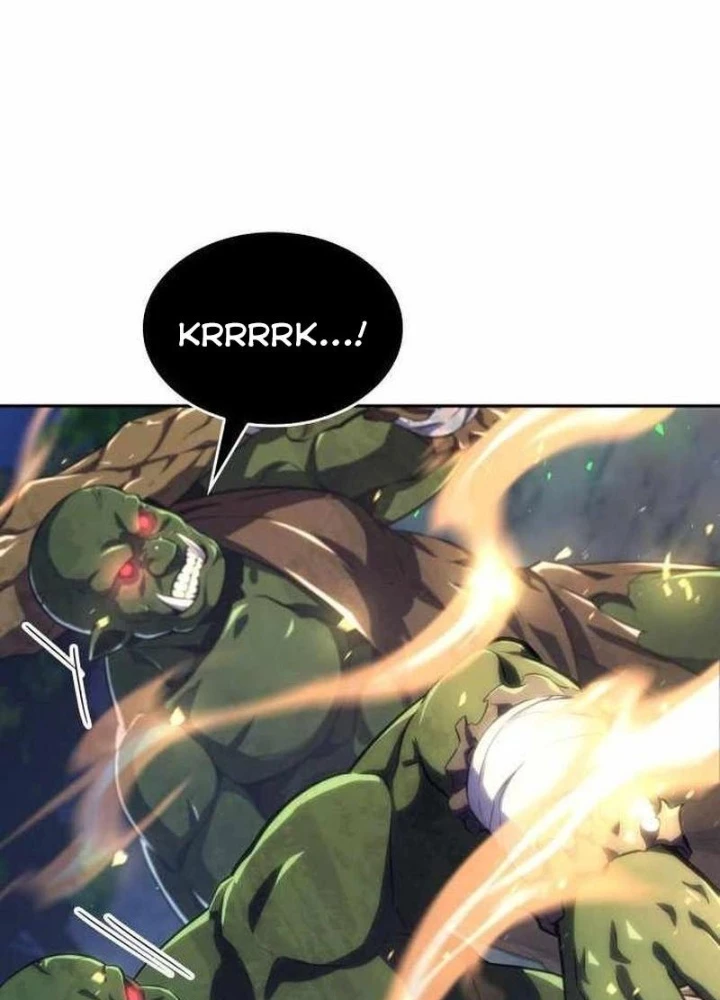 Anh Hùng Không Máu Lệ Chapter 19 - 207