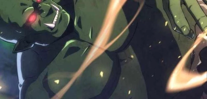 Anh Hùng Không Máu Lệ Chapter 19 - 208