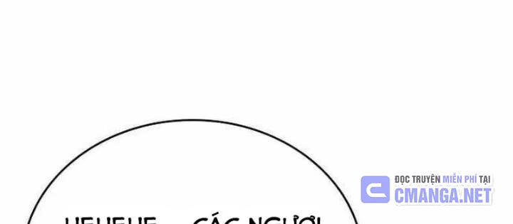 Anh Hùng Không Máu Lệ Chapter 19 - 210