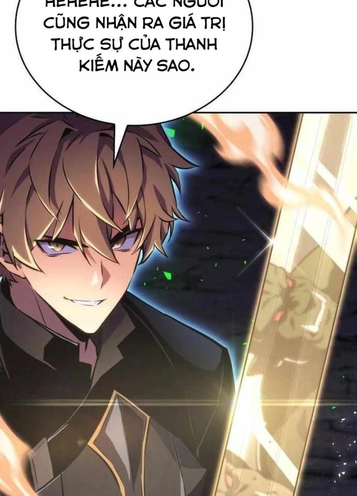 Anh Hùng Không Máu Lệ Chapter 19 - 211