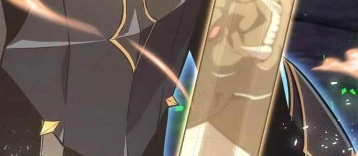 Anh Hùng Không Máu Lệ Chapter 19 - 212