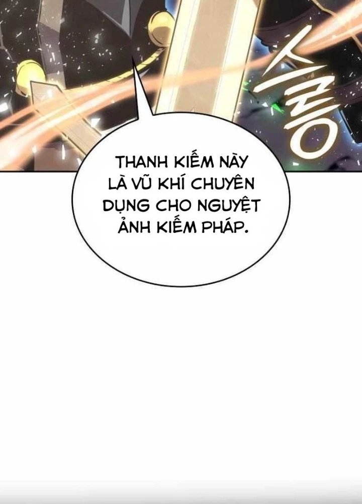 Anh Hùng Không Máu Lệ Chapter 19 - 213