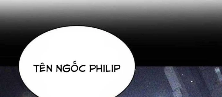 Anh Hùng Không Máu Lệ Chapter 19 - 214