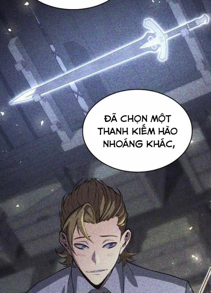 Anh Hùng Không Máu Lệ Chapter 19 - 215