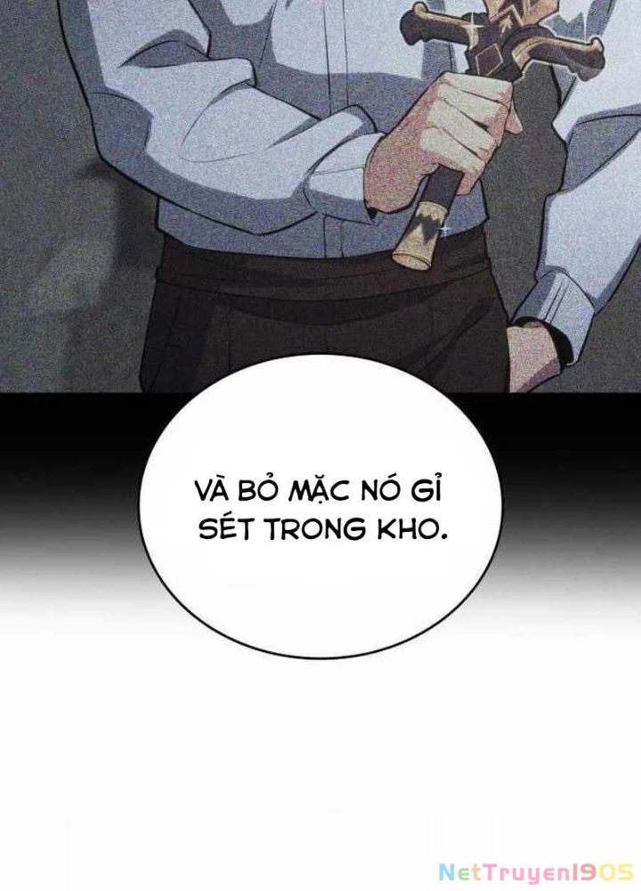 Anh Hùng Không Máu Lệ Chapter 19 - 217