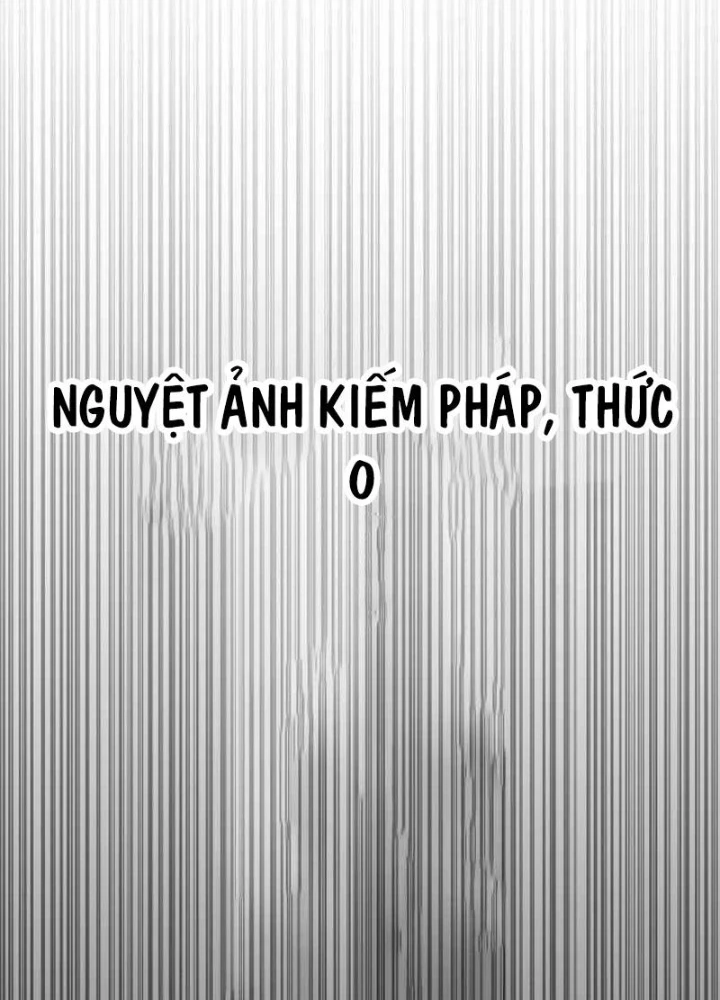 Anh Hùng Không Máu Lệ Chapter 19 - 219