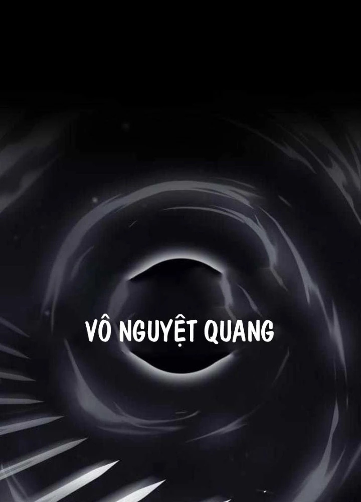 Anh Hùng Không Máu Lệ Chapter 19 - 223