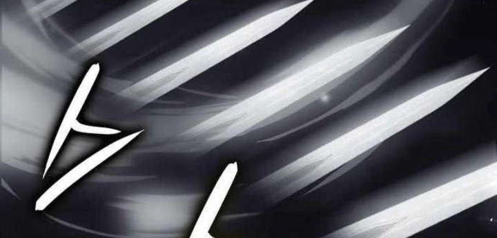 Anh Hùng Không Máu Lệ Chapter 19 - 224