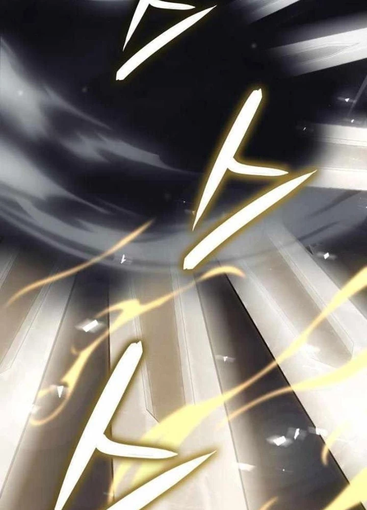 Anh Hùng Không Máu Lệ Chapter 19 - 225