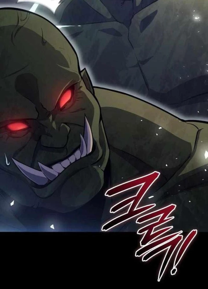 Anh Hùng Không Máu Lệ Chapter 19 - 231