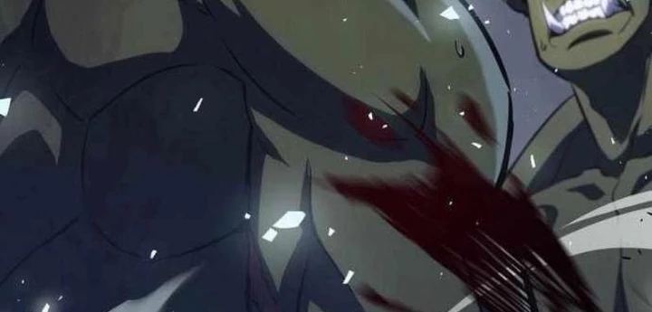 Anh Hùng Không Máu Lệ Chapter 19 - 234