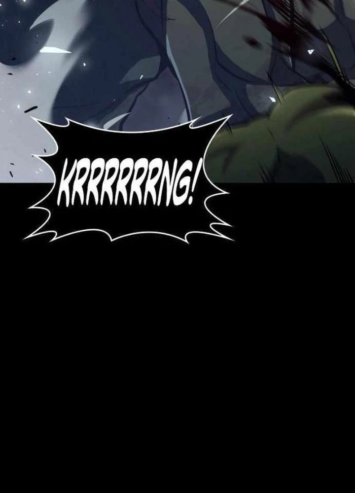 Anh Hùng Không Máu Lệ Chapter 19 - 235
