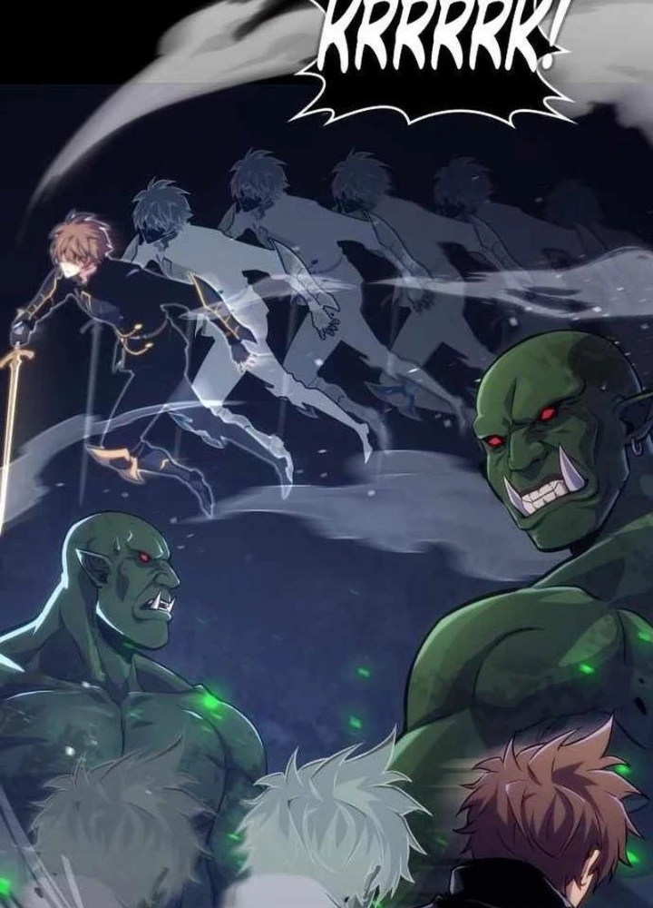 Anh Hùng Không Máu Lệ Chapter 19 - 237