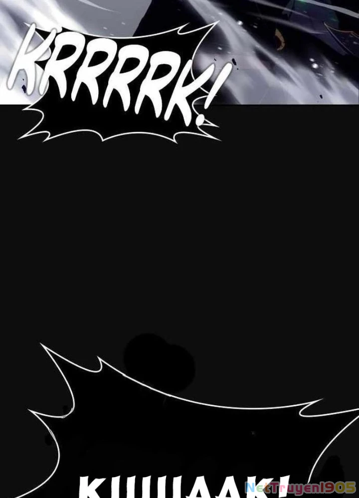Anh Hùng Không Máu Lệ Chapter 19 - 239