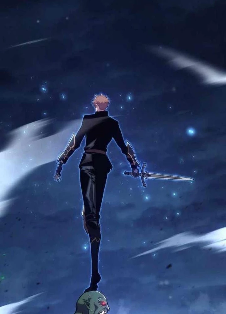 Anh Hùng Không Máu Lệ Chapter 19 - 255