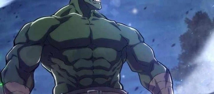 Anh Hùng Không Máu Lệ Chapter 19 - 256