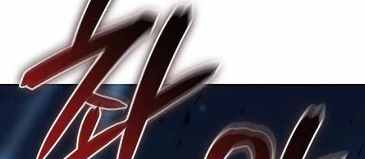 Anh Hùng Không Máu Lệ Chapter 19 - 262