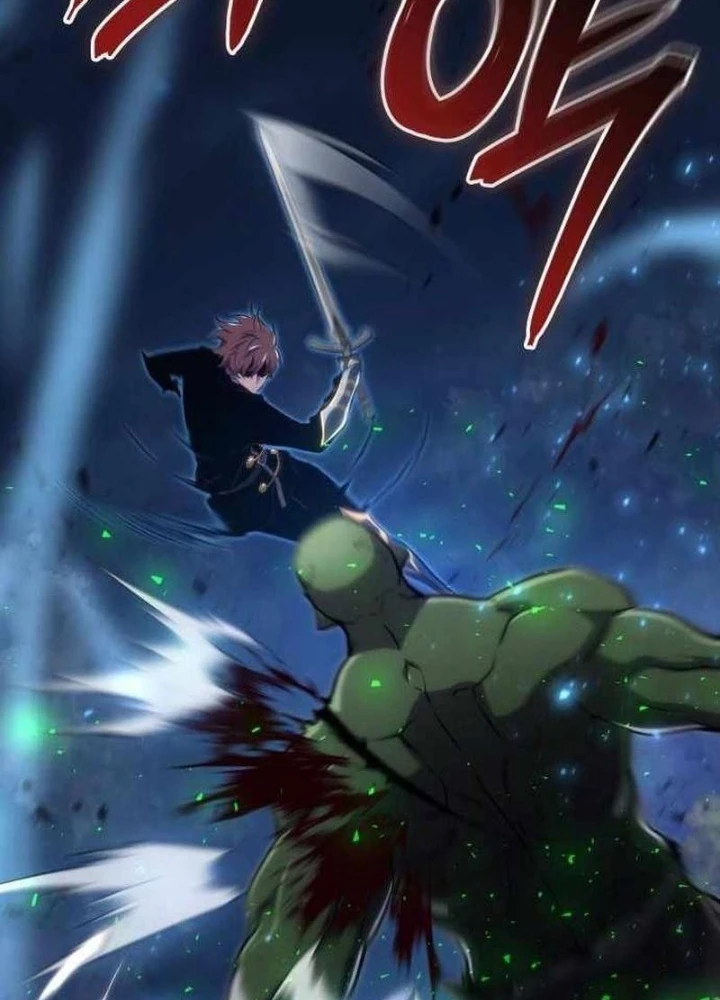 Anh Hùng Không Máu Lệ Chapter 19 - 263