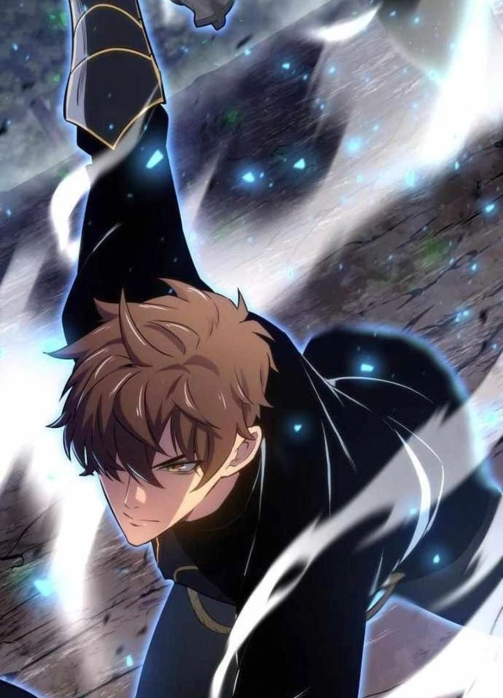 Anh Hùng Không Máu Lệ Chapter 19 - 265