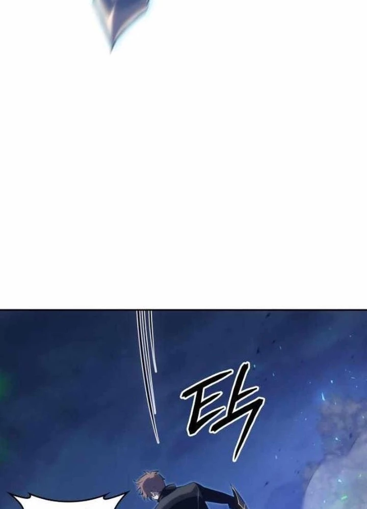 Anh Hùng Không Máu Lệ Chapter 19 - 267