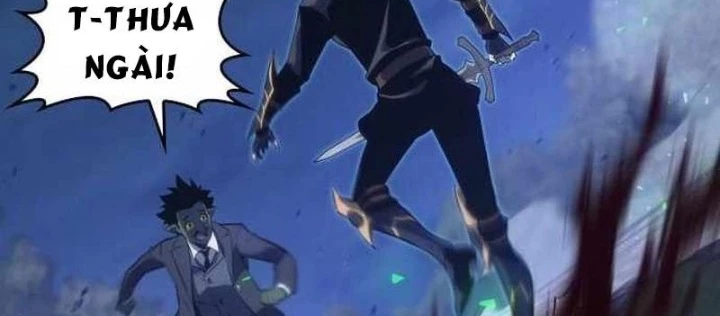 Anh Hùng Không Máu Lệ Chapter 19 - 268
