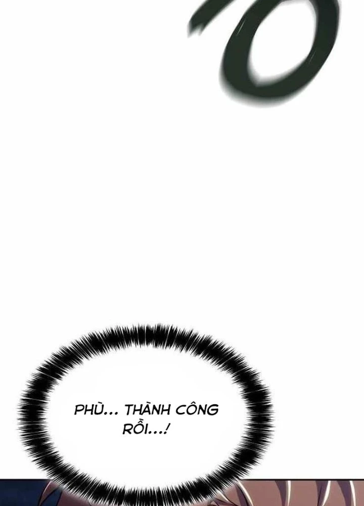 Anh Hùng Không Máu Lệ Chapter 19 - 271
