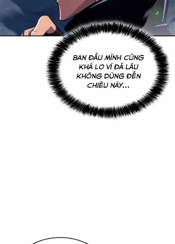 Anh Hùng Không Máu Lệ Chapter 19 - 273
