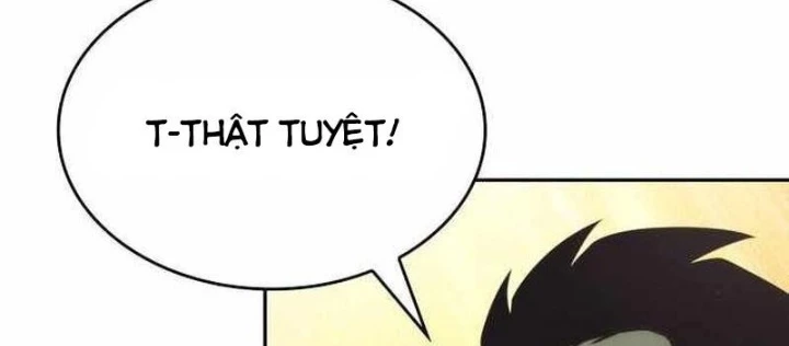 Anh Hùng Không Máu Lệ Chapter 19 - 274