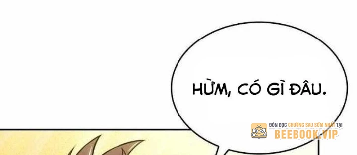 Anh Hùng Không Máu Lệ Chapter 19 - 276