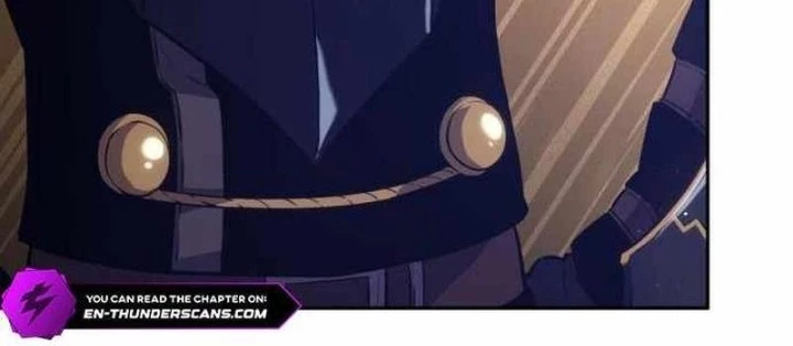 Anh Hùng Không Máu Lệ Chapter 19 - 278