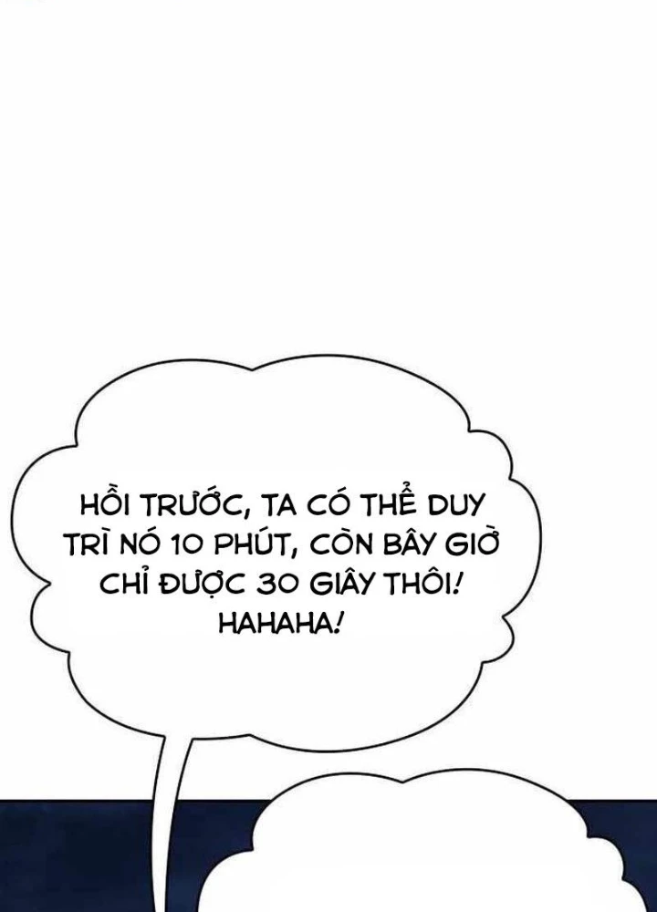Anh Hùng Không Máu Lệ Chapter 19 - 279