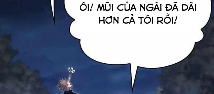 Anh Hùng Không Máu Lệ Chapter 19 - 280