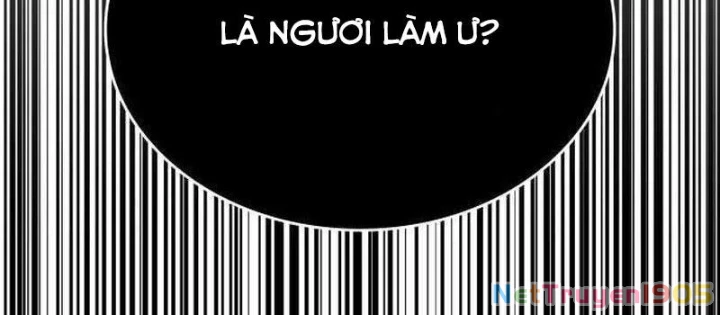 Anh Hùng Không Máu Lệ Chapter 19 - 284