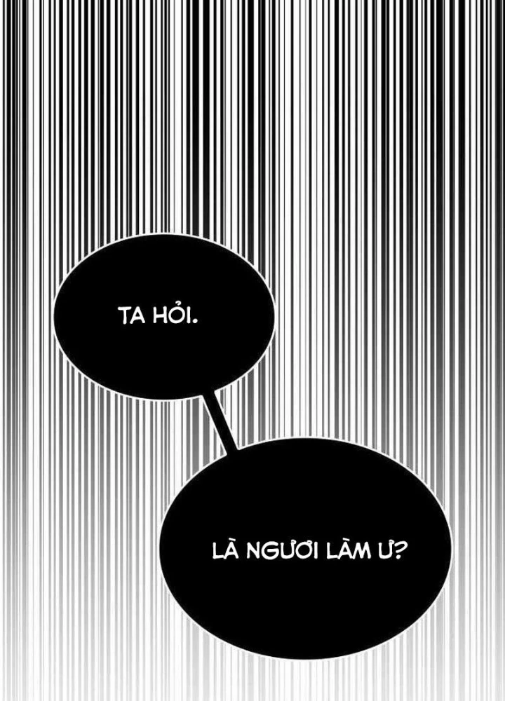Anh Hùng Không Máu Lệ Chapter 19 - 287