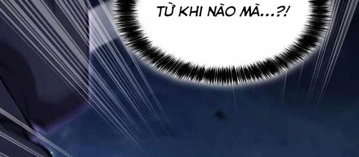 Anh Hùng Không Máu Lệ Chapter 19 - 292