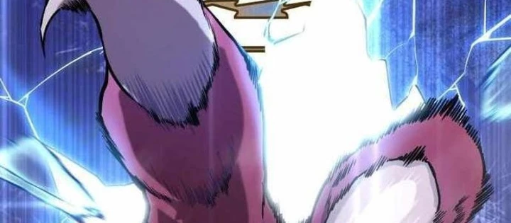 Anh Hùng Không Máu Lệ Chapter 19 - 296