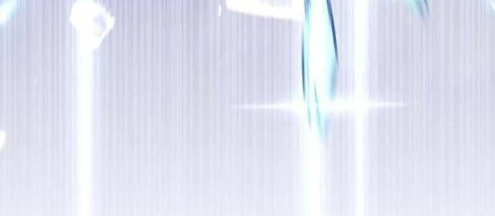 Anh Hùng Không Máu Lệ Chapter 19 - 298