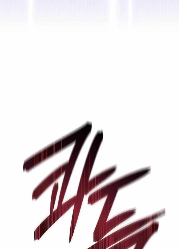 Anh Hùng Không Máu Lệ Chapter 19 - 299