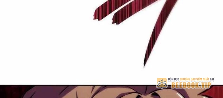 Anh Hùng Không Máu Lệ Chapter 19 - 300