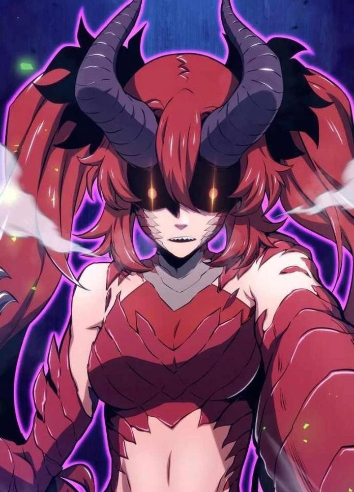 Anh Hùng Không Máu Lệ Chapter 19 - 303